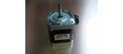 Stepper Motor 0.44Nm Nema17 Stepper Motor 0.44Nm Nema17